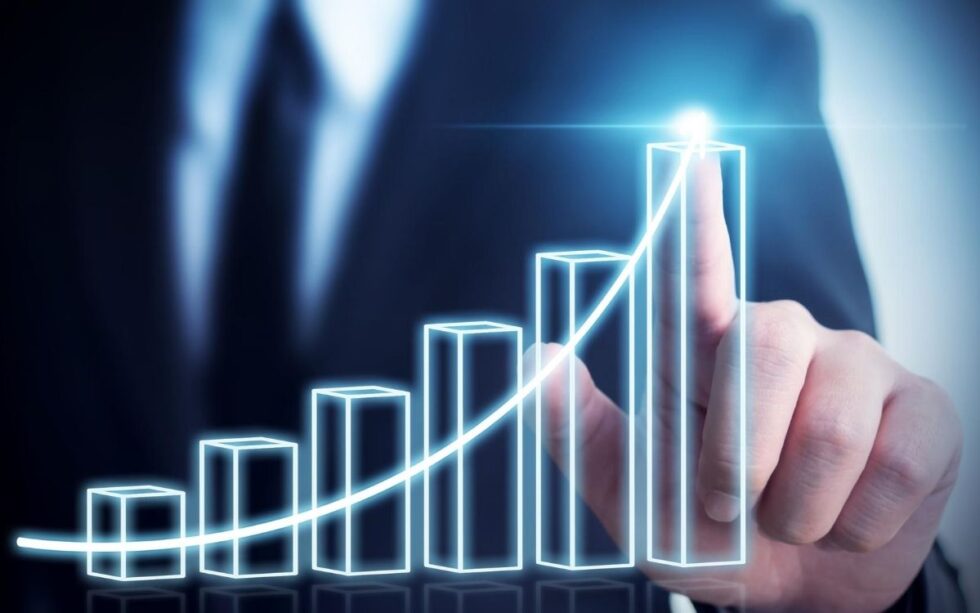 Revenue Generation BridgePact